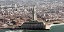 Casablanca mon amour, il te manque tant de choses !