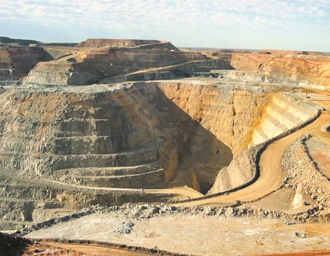Le Maroc et l’Inde renforcent leur coopération dans les domaines des mines et de la géologie