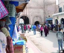Municipalité d'Essaouira : Le compte administratif sous la loupe de la justice Municipalité d'Essaouira : Le compte administratif sous la loupe de la justice