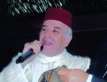 Bajeddoub - Souiri : Les porte-étendards Bajeddoub - Souiri : Les porte-étendards