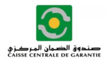 25 MMDH de crédits garantis et octroyés en 2017 par la CCG