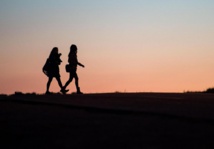 Les “oiseaux de nuit” risquent de mourir plus jeunes Les “oiseaux de nuit” risquent de mourir plus jeunes