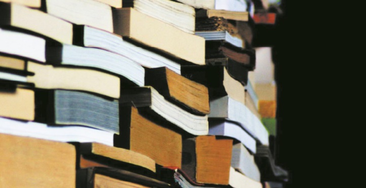 Parlez-moi de littérature-monde : Nécessité de repenser l’Autre Parlez-moi de littérature-monde : Nécessité de repenser l’Autre