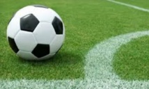 Championnat D1 Championnat D1