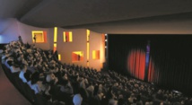 Bientôt un projet de documentation du théâtre marocain