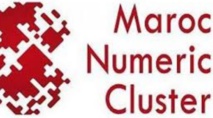 Maroc Numeric Cluster labellisera une dizaine de startups marocaines innovantes lors du Smart City Expo 2018 Maroc Numeric Cluster labellisera une dizaine de startups marocaines innovantes lors du Smart City Expo 2018