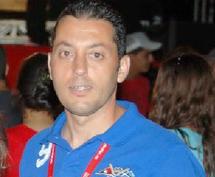 Entretien avec Adil Chaoui, fondateur et coordinateur général du Festival «Maroc Hit-Parade» : «Nous abordons cette édition avec beaucoup de confiance et d’assurance» Entretien avec Adil Chaoui, fondateur et coordinateur général du Festival «Maroc Hit-Parade» : «Nous abordons cette édition avec beaucoup de confiance et d’assurance»