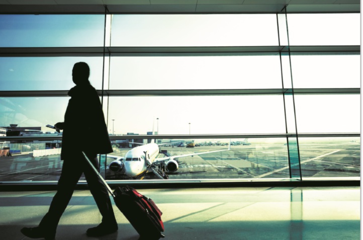 Fuite des cerveaux ou mobilité des compétences ? Fuite des cerveaux ou mobilité des compétences ?