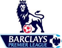 Record de profits pour la Premier League Record de profits pour la Premier League