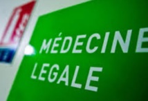 La médecine légale au Maroc, appelée à relever les défis relatifs à la formation et au renforcement des capacités La médecine légale au Maroc, appelée à relever les défis relatifs à la formation et au renforcement des capacités