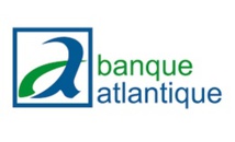 Côte d’Ivoire : Banque Atlantique, filiale de la BCP, appuie l’entrepreneuriat féminin Côte d’Ivoire : Banque Atlantique, filiale de la BCP, appuie l’entrepreneuriat féminin