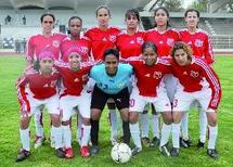 Play-off du championnat féminin : Une énième improvisation dans le cirque fédéral