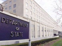 Le Département d’Etat US met en exergue la consolidation du processus démocratique au Maroc Le Département d’Etat US met en exergue la consolidation du processus démocratique au Maroc
