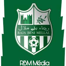 Le RBM marque le pas et se fait doubler par le MCO Le RBM marque le pas et se fait doubler par le MCO