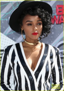 Bouillon de culture Bouillon de culture