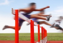 Athletisme infos Athletisme infos