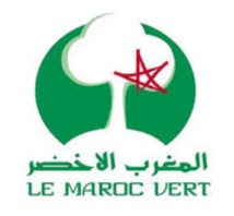 Vitrine de l’agriculture marocaine et fer de lance du Plan Maroc Vert