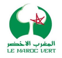 Vitrine de l’agriculture marocaine et fer de lance du Plan Maroc Vert Vitrine de l’agriculture marocaine et fer de lance du Plan Maroc Vert