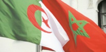 Une symphonie maroco-algérienne