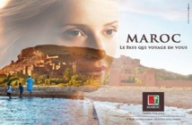 Les arrivées de touristes progressent durant le premier trimestre Les arrivées de touristes progressent durant le premier trimestre