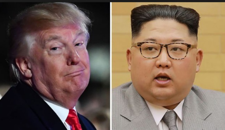 Pyongyang dénonce les critiques américaines sur les droits de l’Homme Pyongyang dénonce les critiques américaines sur les droits de l’Homme