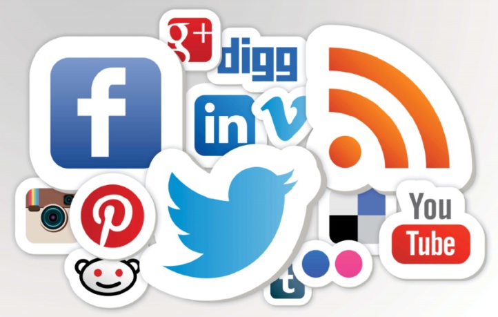 Savoir séparer le bon grain de l’ivraie. Savoir séparer le bon grain de l’ivraie.