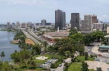 La Côte d'Ivoire souhaite profiter de l'expérience du Maroc dans le domaine agricole La Côte d'Ivoire souhaite profiter de l'expérience du Maroc dans le domaine agricole