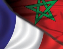 Paris veut renforcer sa coopération avec Rabat dans le domaine agricole Paris veut renforcer sa coopération avec Rabat dans le domaine agricole