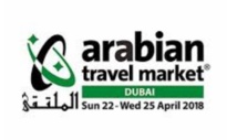 Grande affluence au pavillon marocain à l’“Arabian Travel Market 2018” Grande affluence au pavillon marocain à l’“Arabian Travel Market 2018”