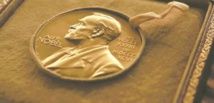 Pas de Nobel de littérature en 2018 ?