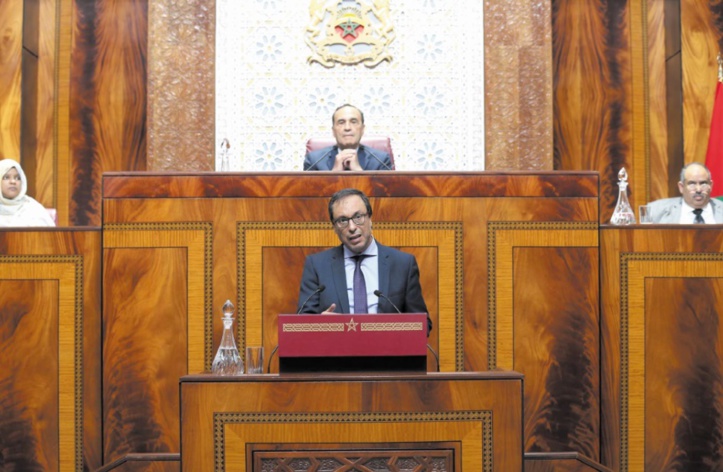 Appel à la mise en place d'une stratégie nationale pour la réhabilitation des routes rurales Appel à la mise en place d'une stratégie nationale pour la réhabilitation des routes rurales