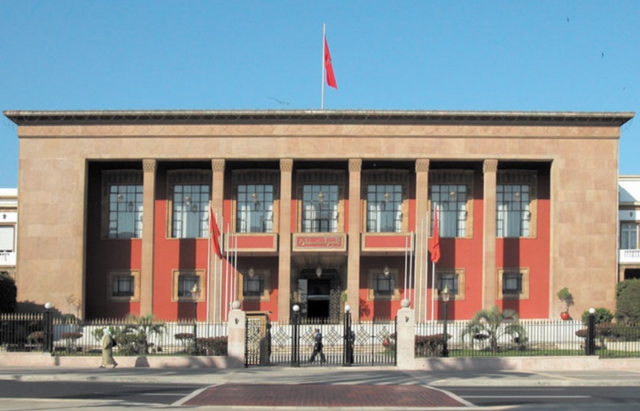 Signature d’un mémorandum d’entente entre le Parlement marocain et le Parlatino