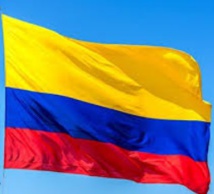 La prétendue RASD n'a pas de représentation diplomatique en Colombie La prétendue RASD n'a pas de représentation diplomatique en Colombie