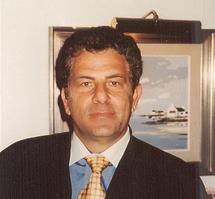 Joe Cole réclamé par ses pairs Joe Cole réclamé par ses pairs