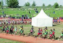 Athlétisme : La Fédération dévoile son programme pour la saison prochaine Athlétisme : La Fédération dévoile son programme pour la saison prochaine