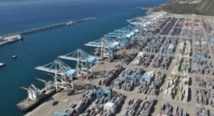 Les corridors logistiques, une nécessité pour des produits marocains plus compétitifs sur les marchés mondiaux