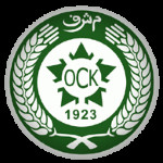 OCK vs CRA 1-1 : Un match nul à l’amère goût d’une défaite OCK vs CRA 1-1 : Un match nul à l’amère goût d’une défaite