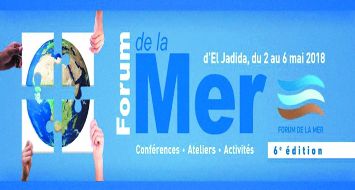 Citoyens de la mer, unissez-vous ! Citoyens de la mer, unissez-vous !