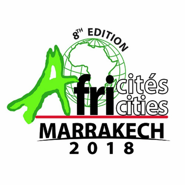 Un Forum africain des régions à Marrakech en novembre prochain Un Forum africain des régions à Marrakech en novembre prochain
