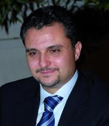Entretien avec Samir Benmakhlouf, initiateur du projet Arsenal Soccer School au Maroc Entretien avec Samir Benmakhlouf, initiateur du projet Arsenal Soccer School au Maroc