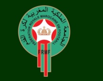 Le MCO et le CAYB réussissent l’accession Le MCO et le CAYB réussissent l’accession