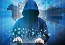 Appel à la promulgation de la loi contre la cybercriminalité Appel à la promulgation de la loi contre la cybercriminalité