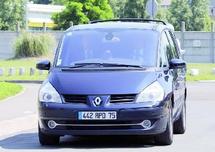 Henry à l’Elysée pour rendre des comptes Henry à l’Elysée pour rendre des comptes