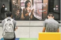 Malaisie: Première peine de prison pour désinformation Malaisie: Première peine de prison pour désinformation