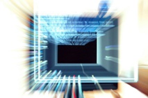 La transformation numérique de l'économie des services peut entraîner une croissance dans la région Mena La transformation numérique de l'économie des services peut entraîner une croissance dans la région Mena