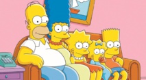 Les Simpson battent un nouveau record en pleine polémique sur la série