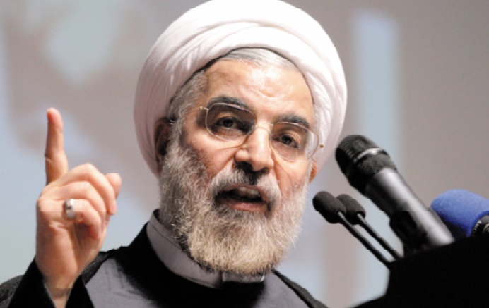 L’AIEA nie toute existence de programme d'armes nucléaires en Iran L’AIEA nie toute existence de programme d'armes nucléaires en Iran
