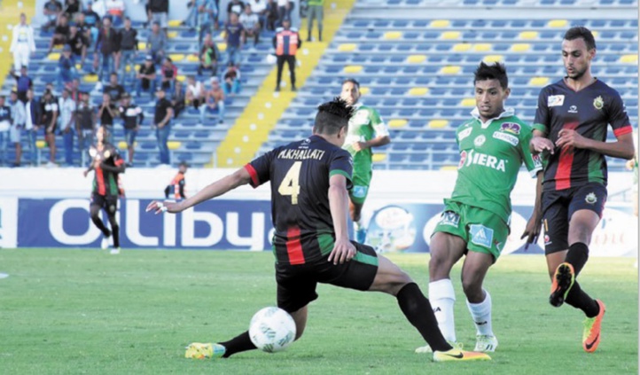 90 minutes pour y croire 90 minutes pour y croire