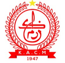 Crise de mauvais résultats au KACM Crise de mauvais résultats au KACM