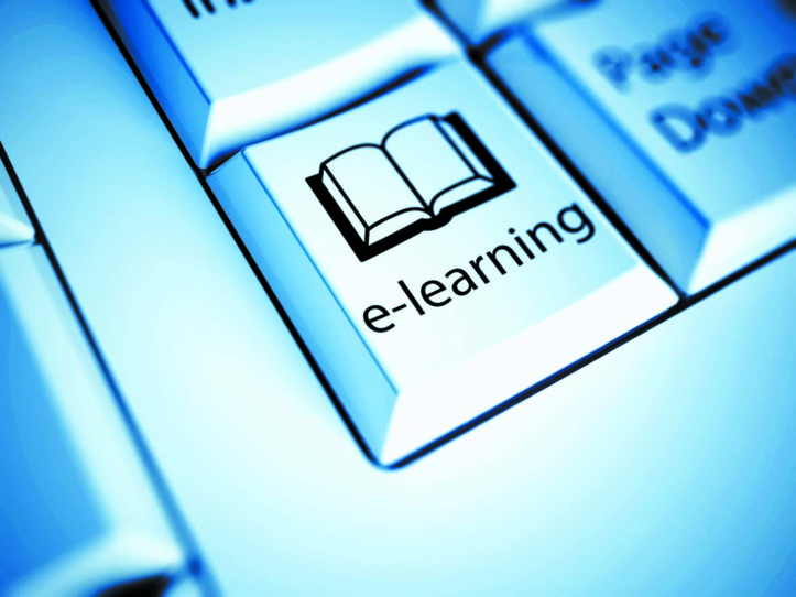 L’Afrique face au e-learning